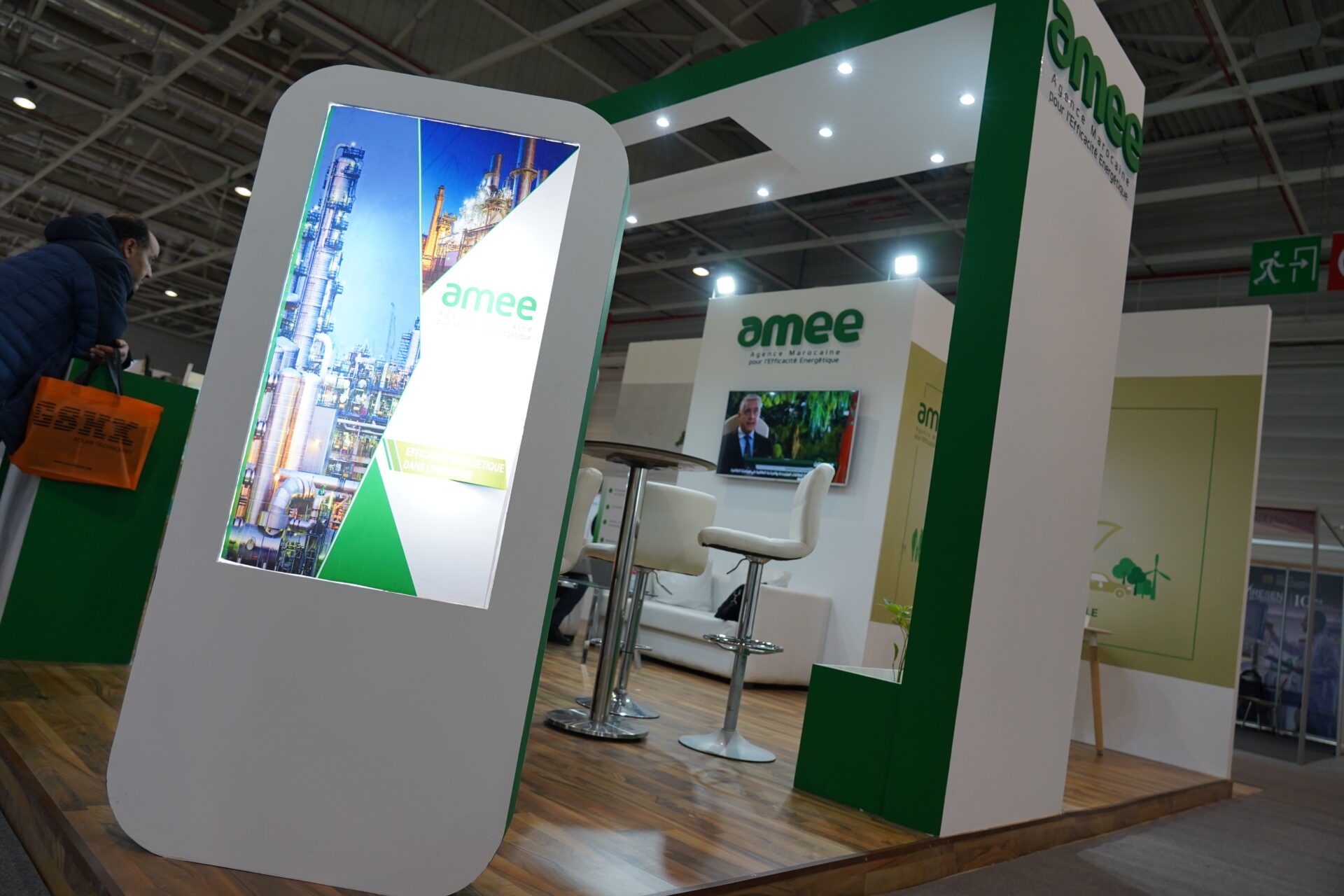 amee