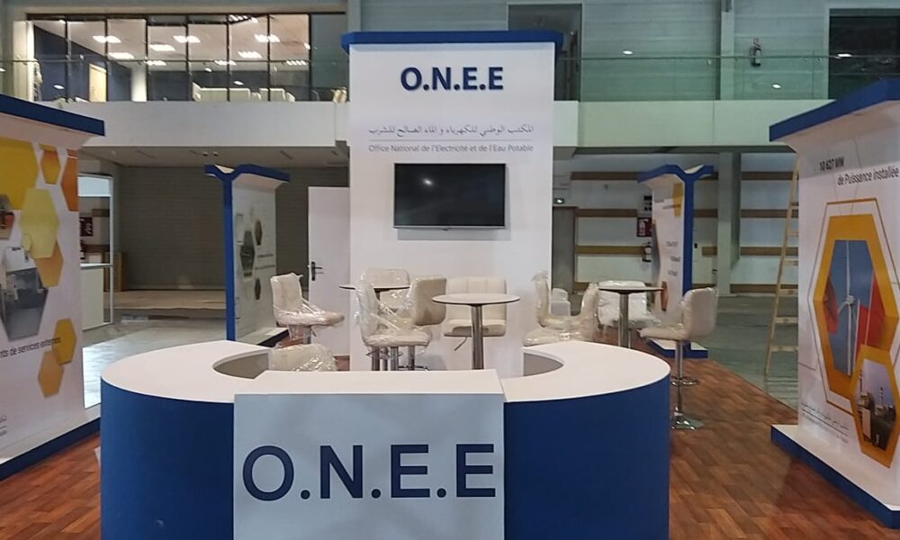 stand onee