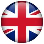 drapeau united kingdom
