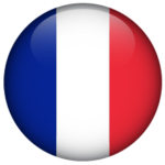 drapeau france