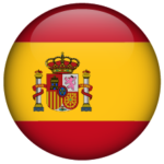 drapeau espagne