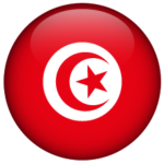 drapeau turquie