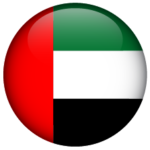 drapeau emirates
